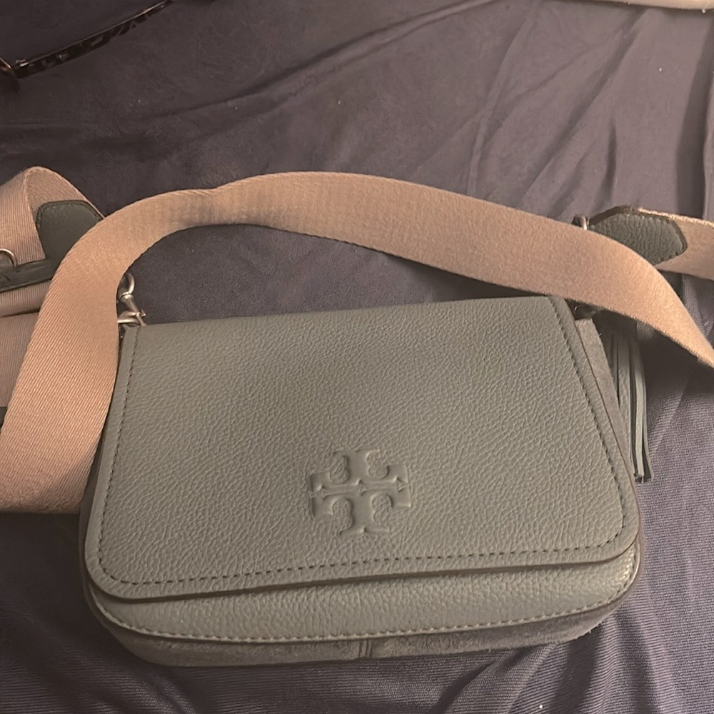 Tory Burch shoulder bag